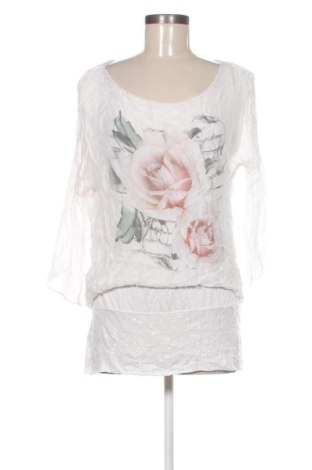 Дамска блуза Epoca, Размер M, Цвят Многоцветен, Цена 10,00 €