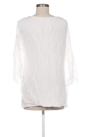 Дамска блуза Epoca, Размер M, Цвят Многоцветен, Цена 10,00 €