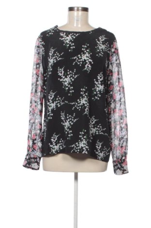 Bluză de femei Equipment, Mărime L, Culoare Multicolor, Preț 392,99 Lei