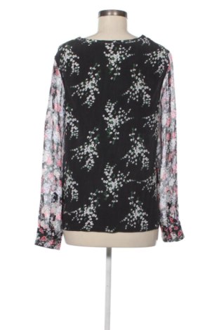Bluză de femei Equipment, Mărime L, Culoare Multicolor, Preț 392,99 Lei
