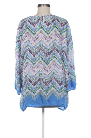Dámska blúza Erfo, Veľkosť XXL, Farba Viacfarebná, Cena  20,95 €