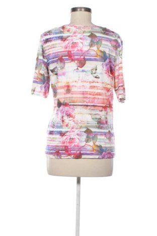 Damen Shirt Erfo, Größe L, Farbe Mehrfarbig, Preis € 18,99