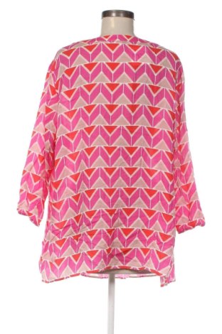 Bluzka damska Erfo, Rozmiar XL, Kolor Kolorowy, Cena 91,99 zł