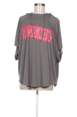 Női blúz Ergee, Méret XL, Szín Sokszínű, Ár 4 949 Ft