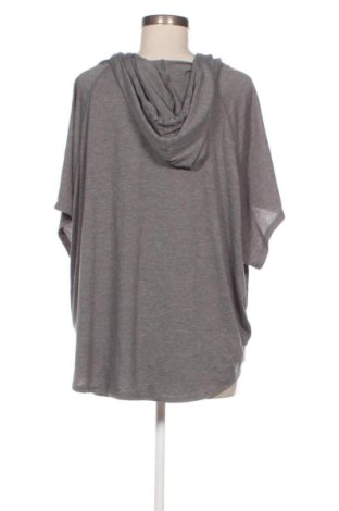 Női blúz Ergee, Méret XL, Szín Sokszínű, Ár 4 949 Ft