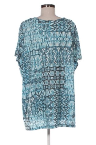 Bluză de femei Erika, Mărime 3XL, Culoare Multicolor, Preț 60,99 Lei