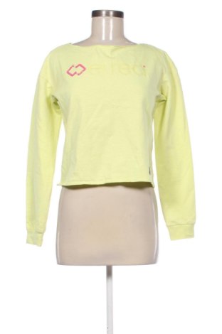 Dámská halenka Errea, Velikost S, Barva Vícebarevné, Cena  495,00 Kč