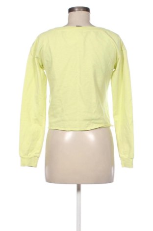 Dámská halenka Errea, Velikost S, Barva Vícebarevné, Cena  495,00 Kč