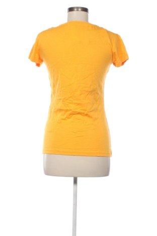 Női blúz Errea, Méret L, Szín Narancssárga
, Ár 15 919 Ft