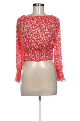 Bluză de femei Escape, Mărime M, Culoare Multicolor, Preț 60,99 Lei