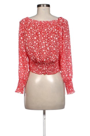 Bluză de femei Escape, Mărime M, Culoare Multicolor, Preț 60,99 Lei