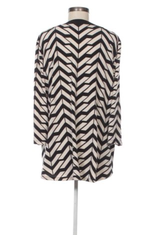 Bluză de femei Escape, Mărime XL, Culoare Multicolor, Preț 60,99 Lei