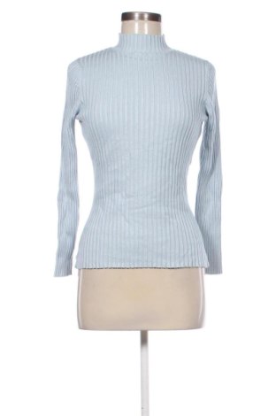 Дамска блуза Esmara, Размер M, Цвят Син, Цена 3,57 €