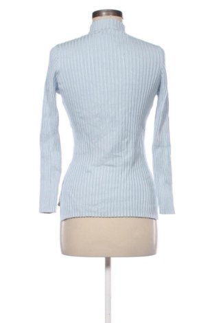 Дамска блуза Esmara, Размер M, Цвят Син, Цена 3,57 €