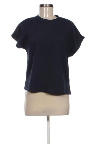 Bluzka damska Esmara, Rozmiar M, Kolor Niebieski, Cena 41,82 zł