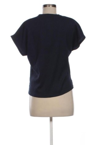 Bluzka damska Esmara, Rozmiar M, Kolor Niebieski, Cena 41,82 zł