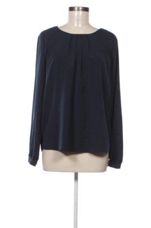 Дамска блуза Esmara, Размер L, Цвят Син, Цена 10,22 €