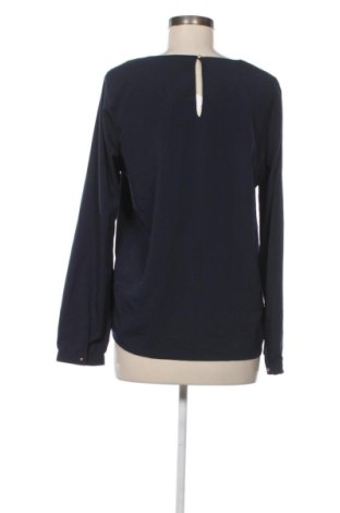 Дамска блуза Esmara, Размер L, Цвят Син, Цена 10,22 €
