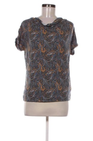 Bluzka damska Esmara, Rozmiar M, Kolor Kolorowy, Cena 23,99 zł