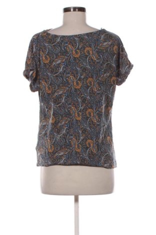 Bluzka damska Esmara, Rozmiar M, Kolor Kolorowy, Cena 23,99 zł