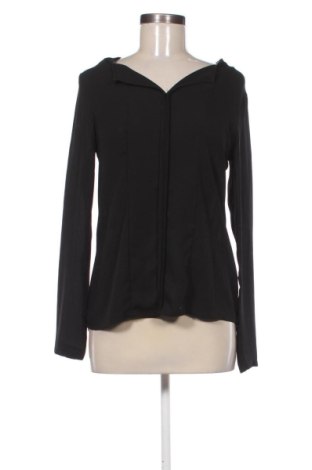Дамска блуза Esmara, Размер S, Цвят Черен, Цена 5,29 €