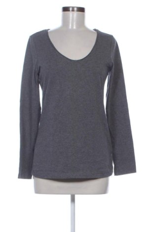 Дамска блуза Esmara, Размер M, Цвят Сив, Цена 5,29 €
