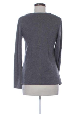 Дамска блуза Esmara, Размер M, Цвят Сив, Цена 5,29 €