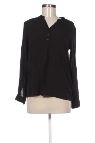 Дамска блуза Esmara, Размер S, Цвят Черен, Цена 5,29 €
