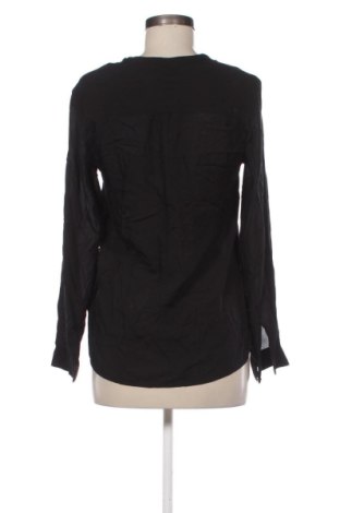Дамска блуза Esmara, Размер S, Цвят Черен, Цена 5,29 €