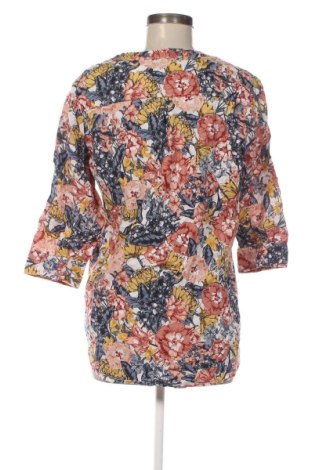 Bluzka damska Esmara, Rozmiar L, Kolor Kolorowy, Cena 51,99 zł