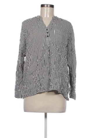 Bluză de femei Esmara, Mărime XXL, Culoare Multicolor, Preț 60,99 Lei