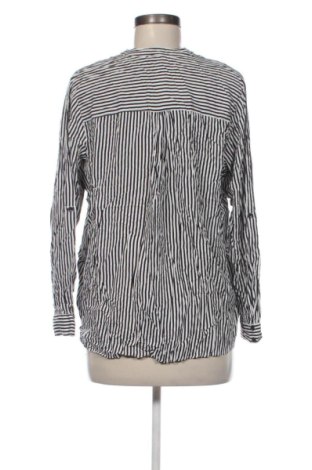 Bluză de femei Esmara, Mărime XXL, Culoare Multicolor, Preț 60,99 Lei