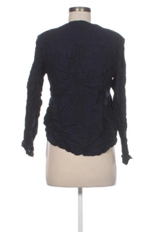 Dámská halenka Esmara, Velikost M, Barva Modrá, Cena  109,00 Kč