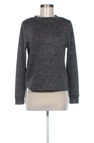 Bluzka damska Esmara, Rozmiar L, Kolor Kolorowy, Cena 26,00 zł