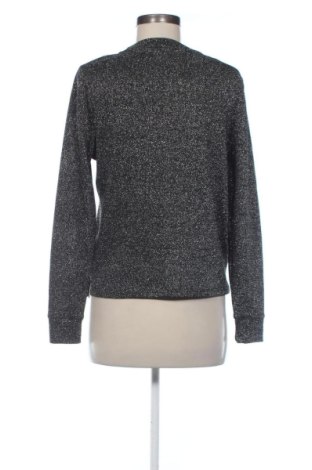 Bluzka damska Esmara, Rozmiar L, Kolor Kolorowy, Cena 26,00 zł