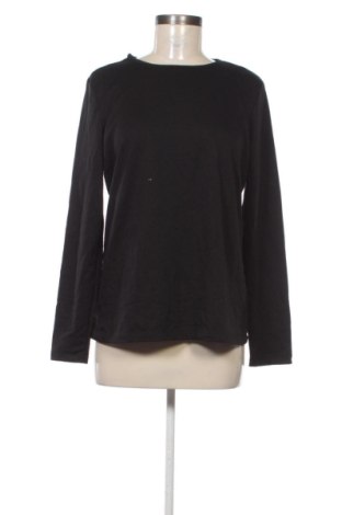 Bluzka damska Esmara, Rozmiar L, Kolor Czarny, Cena 51,99 zł