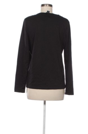 Bluzka damska Esmara, Rozmiar L, Kolor Czarny, Cena 51,99 zł