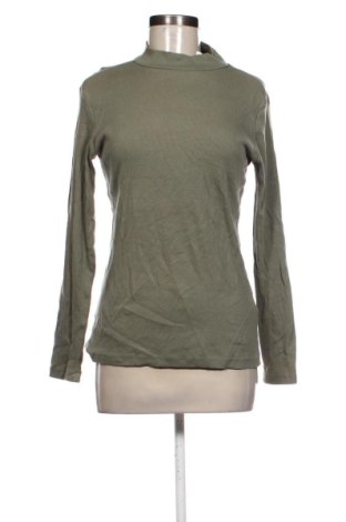 Bluzka damska Esmara, Rozmiar M, Kolor Zielony, Cena 31,12 zł