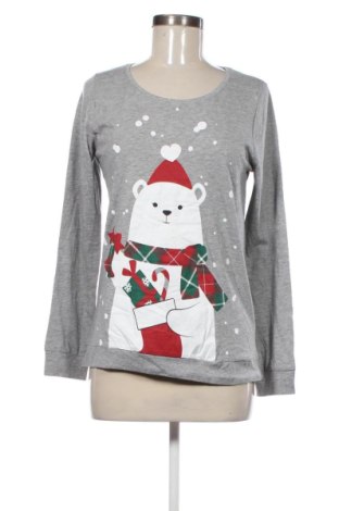 Dámská halenka Esmara, Velikost L, Barva Vícebarevné, Cena  109,00 Kč