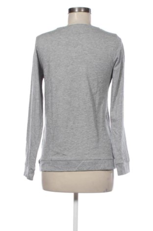 Dámská halenka Esmara, Velikost L, Barva Vícebarevné, Cena  109,00 Kč