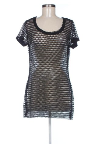 Damen Shirt Esmara, Größe XL, Farbe Schwarz, Preis 9,00 €