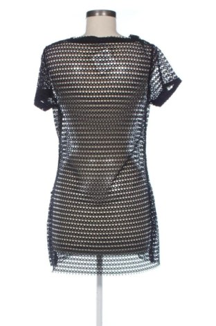 Damen Shirt Esmara, Größe XL, Farbe Schwarz, Preis 9,00 €