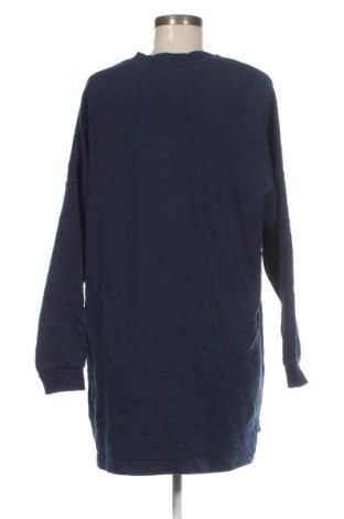 Bluzka damska Esmara, Rozmiar XL, Kolor Niebieski, Cena 22,99 zł