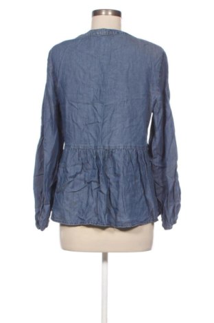 Дамска блуза Esmara, Размер M, Цвят Син, Цена 5,00 €
