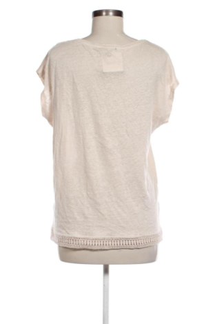 Bluzka damska Esmara, Rozmiar M, Kolor Beżowy, Cena 53,58 zł