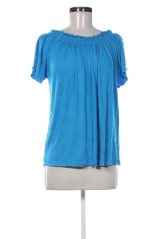 Damen Shirt Esmara, Größe XL, Farbe Blau, Preis € 10,00