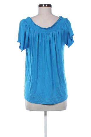 Damen Shirt Esmara, Größe XL, Farbe Blau, Preis € 10,00