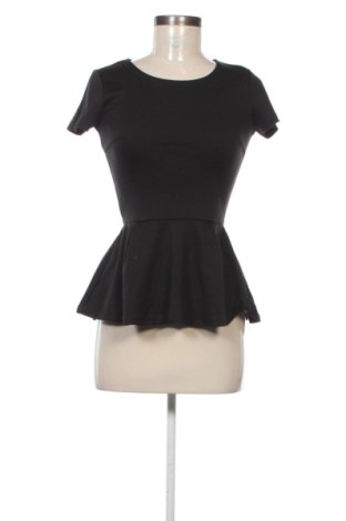 Bluzka damska Esmara, Rozmiar XS, Kolor Czarny, Cena 51,99 zł