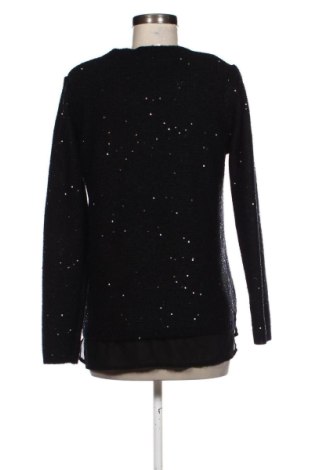 Damen Shirt Esmara, Größe M, Farbe Schwarz, Preis 9,78 €