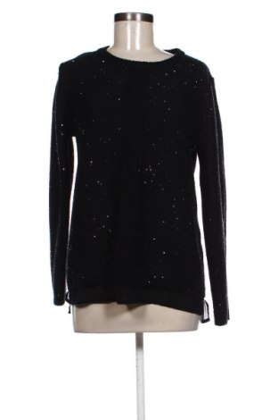 Damen Shirt Esmara, Größe M, Farbe Schwarz, Preis 9,78 €